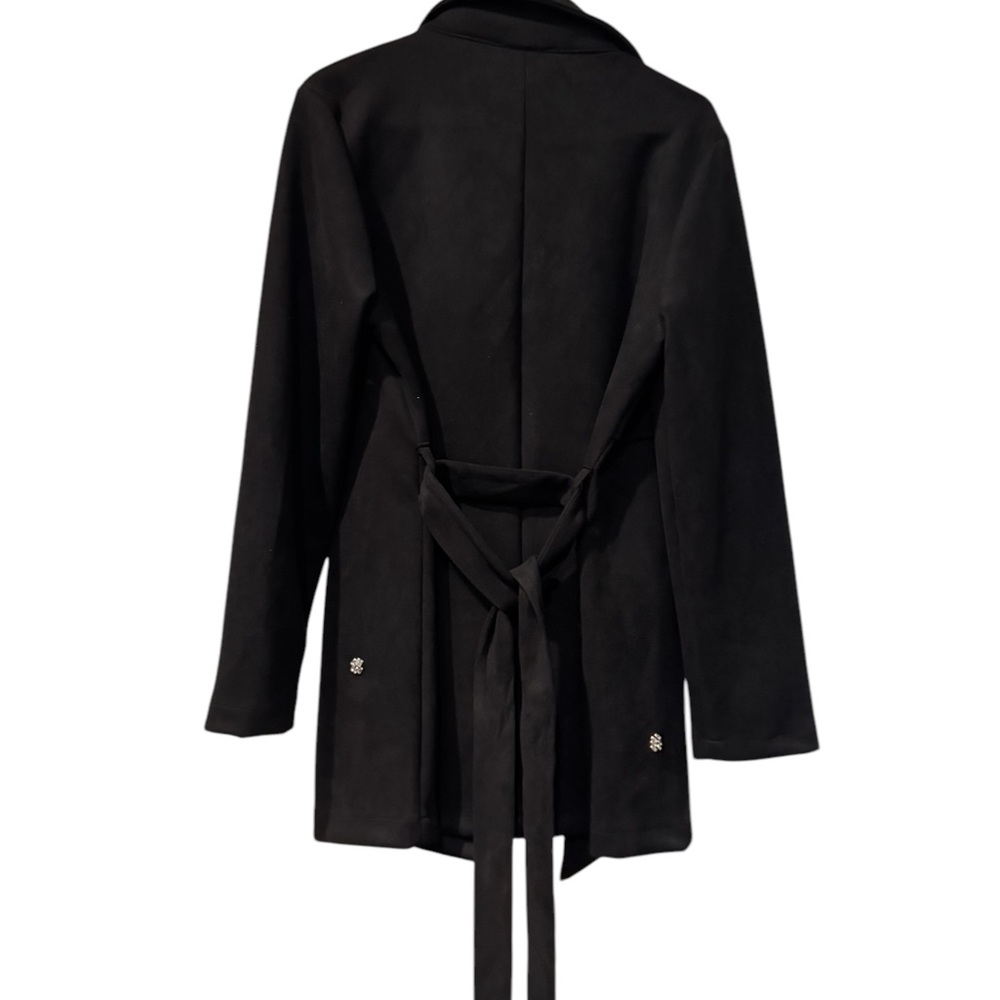 Womens coat